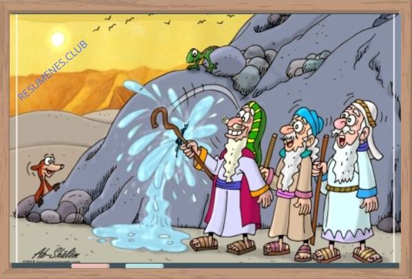 DE LA PENA NACE EL AGUA DE LA PENA NACE EL AGUA