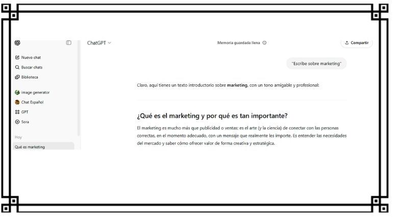 Resumenes club 2 Resumenes club 2