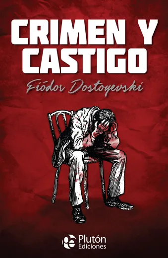 crimen y castigo crimen y castigo