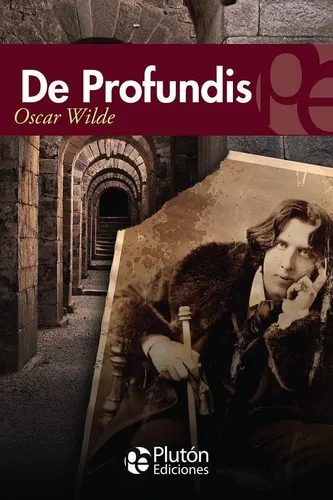 de profundis de profundis