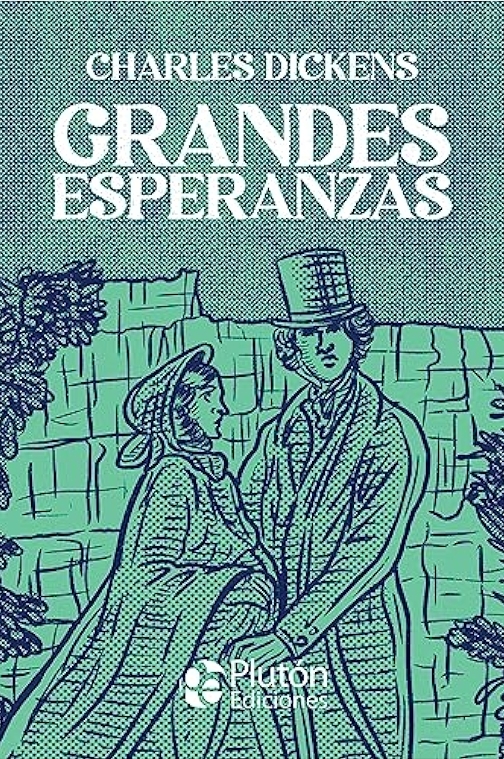 grandes esperanzas grandes esperanzas