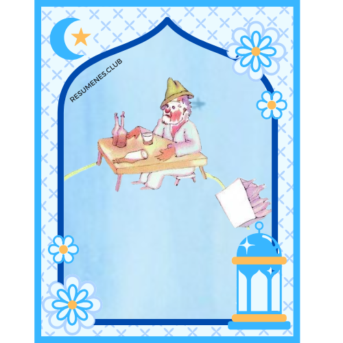 rc el bebedor principito 1 rc el bebedor principito 1