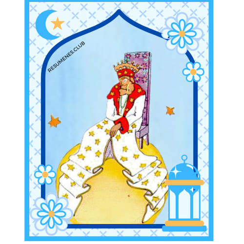 rc el rey principito 1 rc el rey principito 1