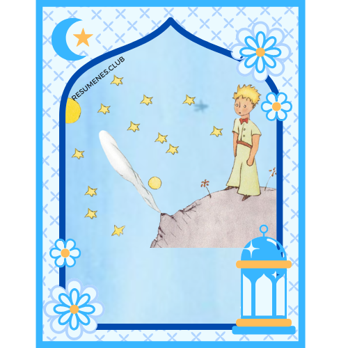 rc las estrellas principito 1 rc las estrellas principito 1