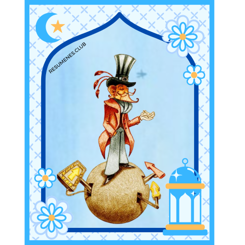 rc vanidoso principito 1 rc vanidoso principito 1