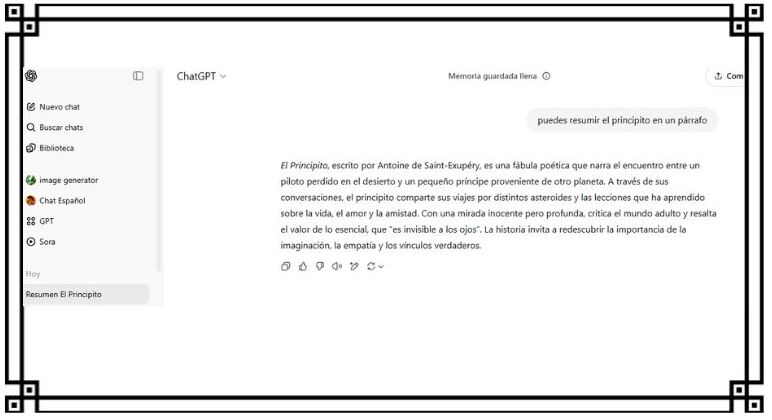 resumen libro resumen libro